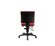 Bürostuhl Pro 30 ohne Armlehnen 7