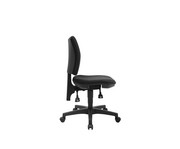 Topstar Bürostuhl Pro 30 ohne Armlehnen 3