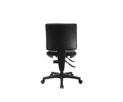 Topstar Bürostuhl Pro 30 ohne Armlehnen 4