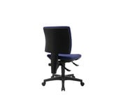 Bürostuhl Pro 30 ohne Armlehnen 3