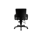 Bürostuhl Pro 30 mit Armlehnen 6