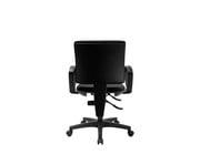 Topstar Bürostuhl Pro 30 mit Armlehnen 3