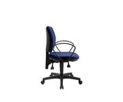 Topstar Bürostuhl Pro 30 mit Armlehnen 5