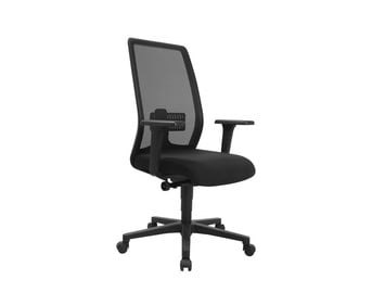 Topstar Bürostuhl Euro Star 2000
