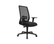 Topstar Bürostuhl Euro Star 2000 1
