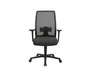 Topstar Bürostuhl Euro Star 2000 2