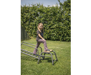 Betzold Outdoor Trapezbock 4