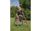 Betzold Outdoor Trapezbock