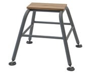 Betzold Outdoor Trapezbock 2