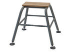 Betzold Outdoor Trapezbock