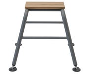 Betzold Outdoor Trapezbock 4