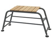Betzold Outdoor Trapezbock 5