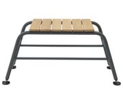 Betzold Outdoor Trapezbock 6