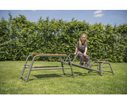 Betzold Outdoor Trapezbock 5