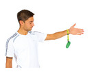 TOGU Brasil 2er Set