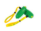 TOGU Brasil 2er Set