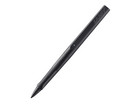 LAMY Stylus Pen safari note+