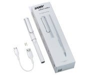 LAMY Stylus Pen safari note+ 6