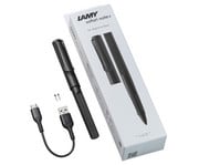 LAMY Stylus Pen safari note+ 6