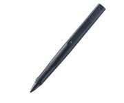 LAMY Stylus Pen safari note+ 5