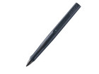 LAMY Stylus Pen safari note+