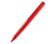 LAMY Stylus Pen safari note+ 2