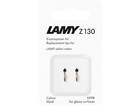 LAMY Ersatzspitzen für Stylus Pen Safari Note+