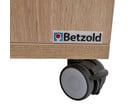Betzold Kreativwagen Whiteboard
