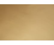 folia Tonpapier 130 g/m² 50 x 70 cm glänzend 10 Bogen einer Farbe 7