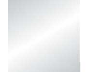 Fotokarton 300 g/m² 50 x 70 cm 10 Bogen glänzend Einzelfarben 6