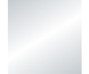 folia Fotokarton 300 g/m² 50 x 70 cm glänzend 10 Bogen einer Farbe 6