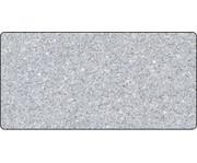 Glitterkarton 300g/m² 50 x 70 cm 5 Bogen 7