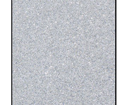 folia Glitterkarton 300g/m² 50 x 70 cm 5 Bogen einer Farbe 3