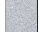 folia Glitterkarton 300g/m² 50 x 70 cm 5 Bogen einer Farbe
