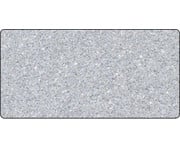 folia Glitterkarton 300g/m² 50 x 70 cm 5 Bogen einer Farbe 4