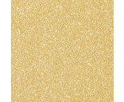 folia Glitterkarton 300g/m² 50 x 70 cm 5 Bogen einer Farbe 6