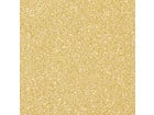 folia Glitterkarton 300g/m² 50 x 70 cm 5 Bogen einer Farbe