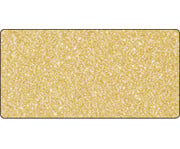folia Glitterkarton 300g/m² 50 x 70 cm 5 Bogen einer Farbe 7