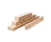Bewegungsbaustelle FRITID 6