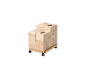 Bewegungsbaustelle FRITID 7