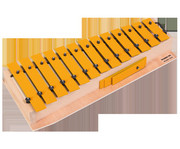 STUDIO 49 Alt Glockenspiel GAd 1