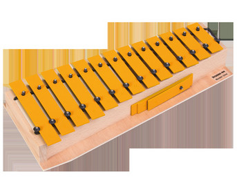 STUDIO 49 Alt Glockenspiel GAd