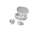 PHILIPS Bluetooth Kopfhörer T1209 In Ear