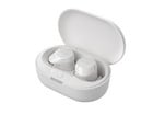 PHILIPS Bluetooth Kopfhörer T1209 In Ear