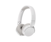 PHILIPS Bluetooth Kopfhörer H3209 On Ear 6