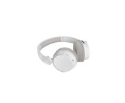 PHILIPS Bluetooth Kopfhörer H3209 On Ear 7