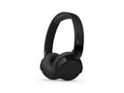 PHILIPS Bluetooth Kopfhörer H3209 On Ear