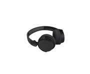 PHILIPS Bluetooth Kopfhörer H3209 On Ear 3