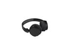 PHILIPS Bluetooth Kopfhörer H3209 On Ear