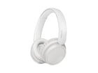 PHILIPS Bluetooth Kopfhörer H5209 Over Ear